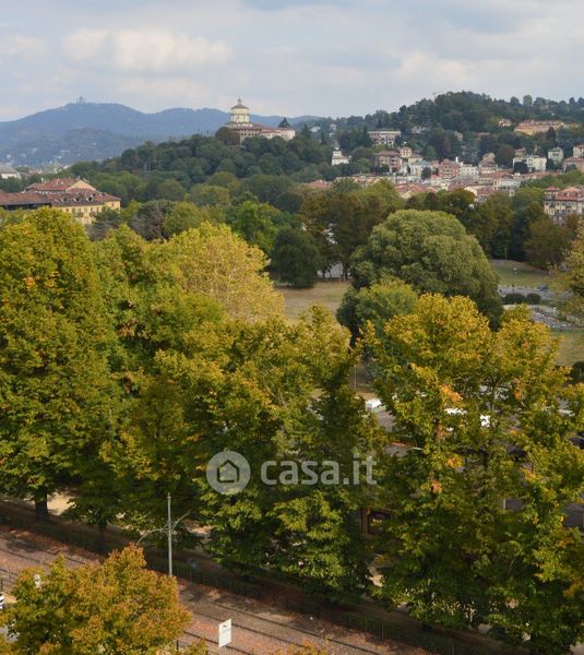 Appartamento in San Salvario, foto 18 di 41