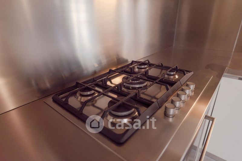 Appartamento in San Salvario, foto 55 di 75