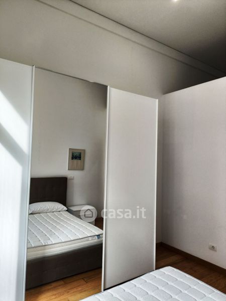 Appartamento in Centro, foto 31 di 86