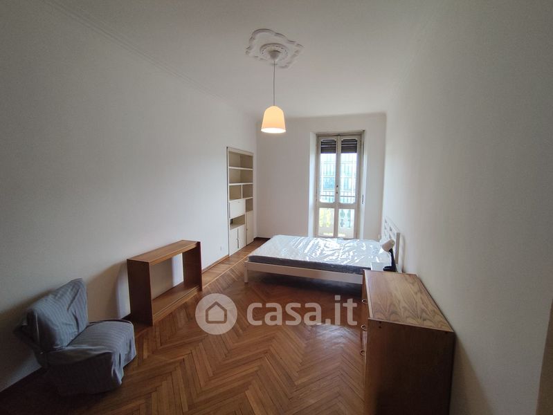 Stanza singola in San Salvario, foto 9 di 18