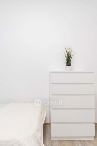 Stanza singola in Santa Rita, foto 4 di 10