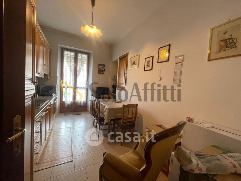 Appartamento in San Donato, foto 5 di 15