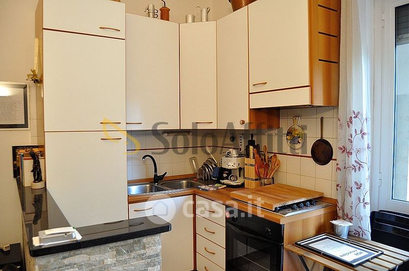 Bilocale in Parella, foto 3 di 26