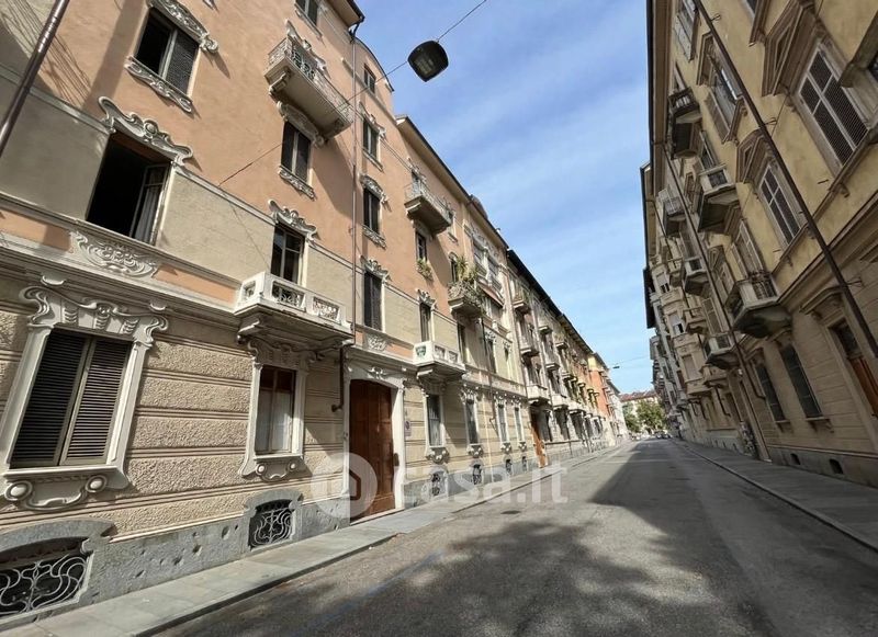 Appartamento in San Donato, foto 3 di 51