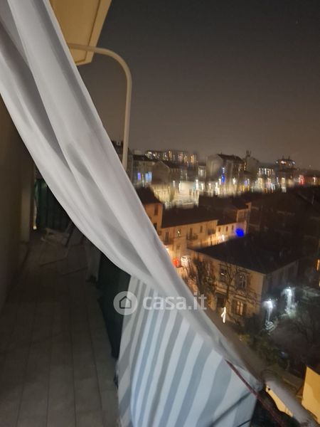 Appartamento in Lucento, foto 3 di 34