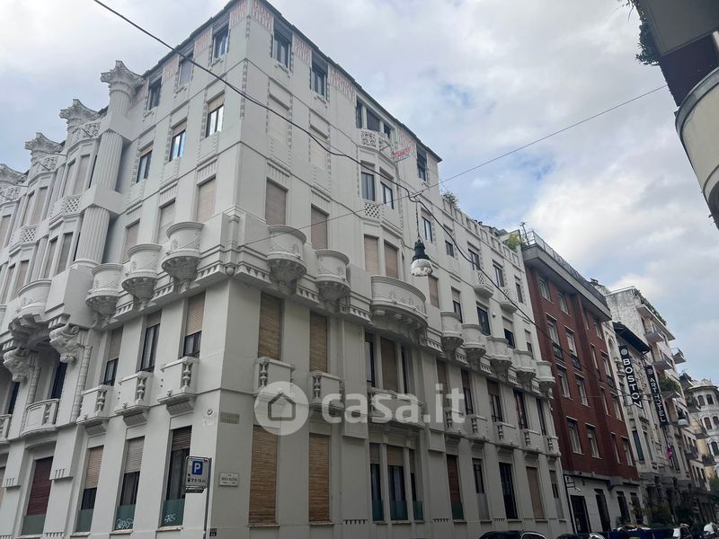 Appartamento in Crocetta, foto 2 di 17