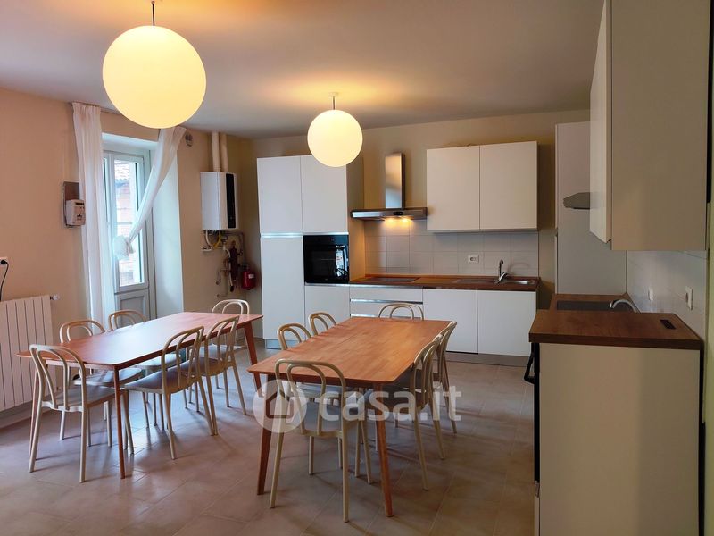 Stanza doppia in Mirafiori Sud, foto 39 di 80