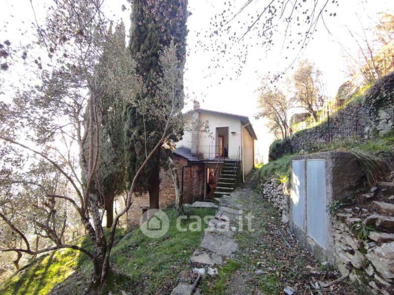 Monolocali In Vendita A Rapallo In Zona Montepegli Casa It