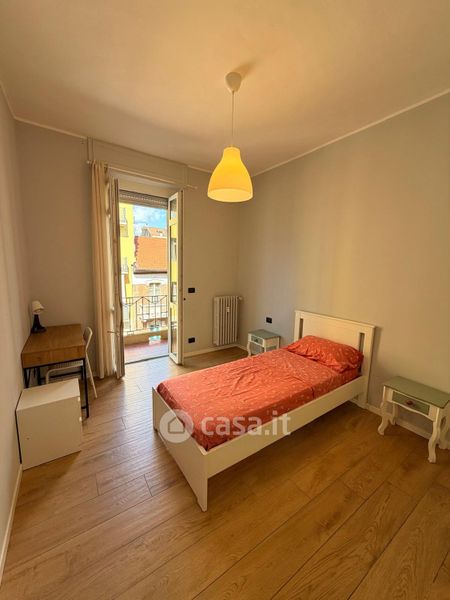 Quadrilocale in Nizza Millefonti, foto 19 di 23