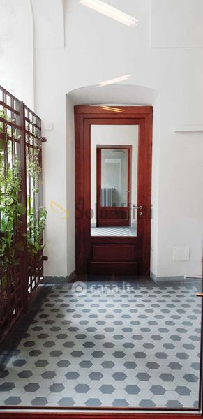 Appartamento in Centro, foto 10 di 20