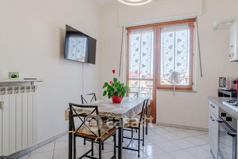 Bilocale in Pozzo Strada, foto 11 di 15
