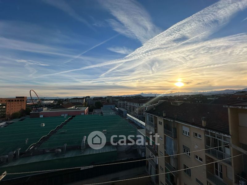 Appartamento in Filadelfia, foto 22 di 24