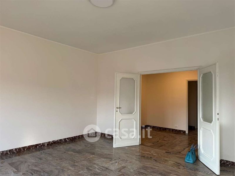 Appartamento in Centro, foto 10 di 25