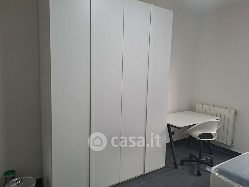 Trilocale in Pozzo Strada, foto 11 di 24