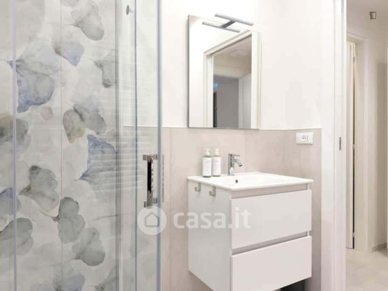 Appartamento in Centro, foto 11 di 19
