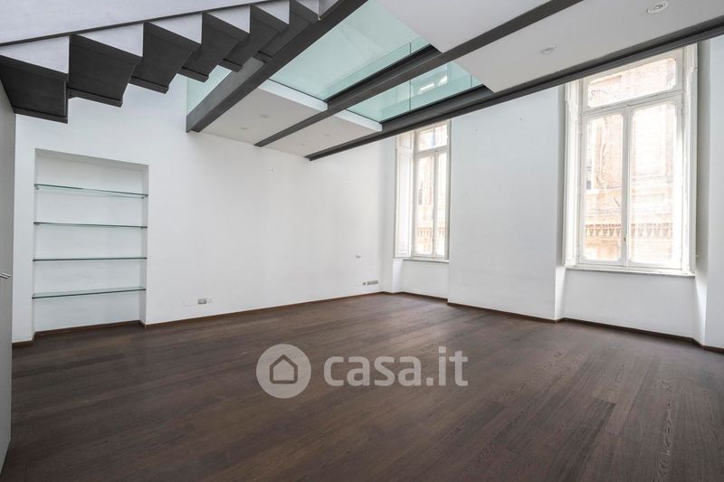 Appartamento in Centro, foto 13 di 57
