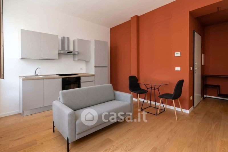 Appartamento in Centro, foto 6 di 7