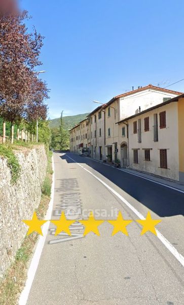 Aste Immobiliari A Dicomano Casa It