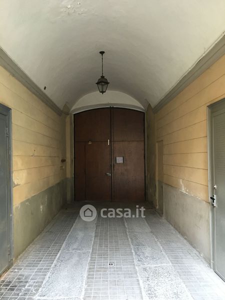 Appartamento in Centro, foto 13 di 17