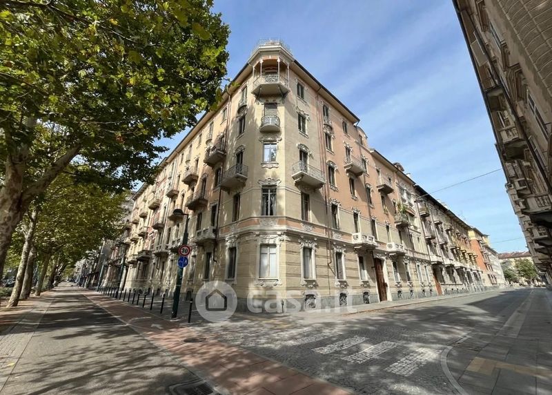 Appartamento in San Donato