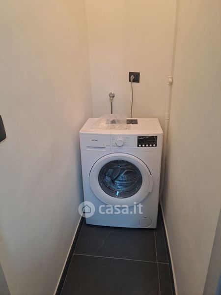 Trilocale in Pozzo Strada, foto 17 di 24