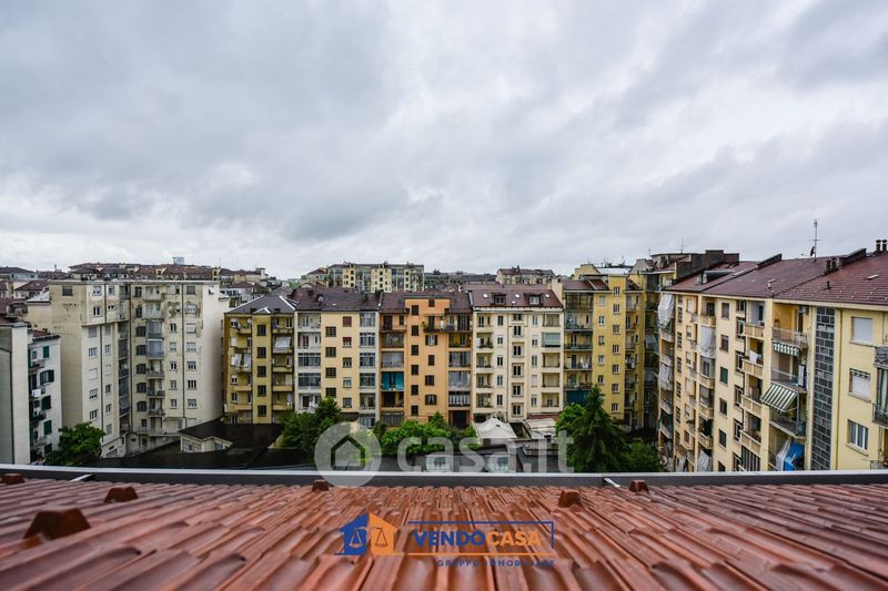 Stanza singola in Crocetta, foto 16 di 16