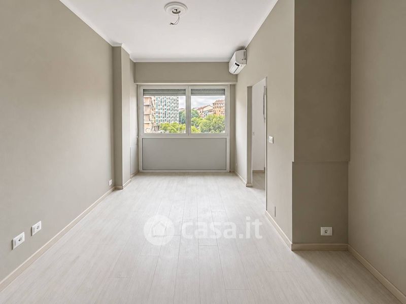 Appartamento in San Salvario, foto 9 di 12