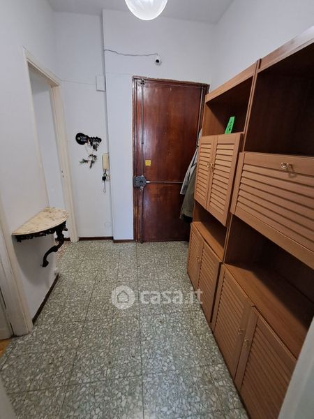 Bilocale in San Paolo, foto 4 di 33