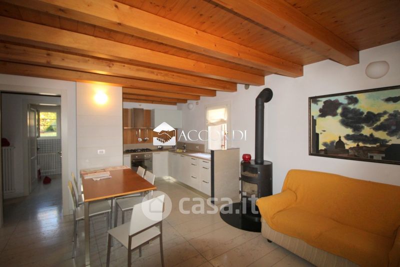 Case in vendita a Sernaglia della Battaglia Casa.it