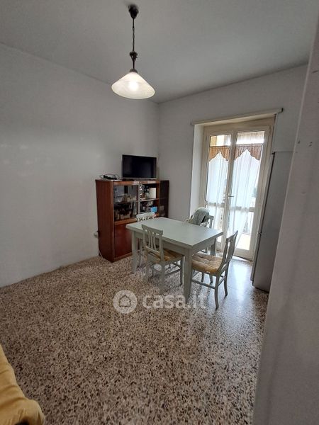 Bilocale in San Paolo, foto 15 di 33