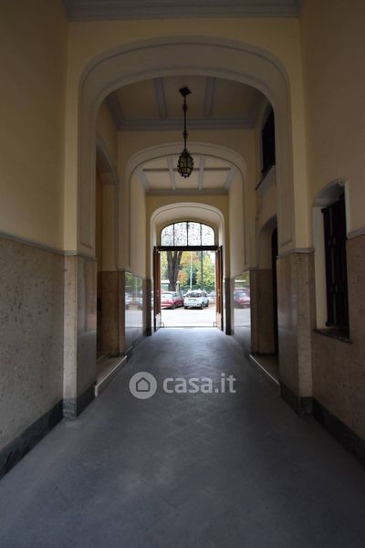 Bilocale in Crocetta, foto 2 di 9