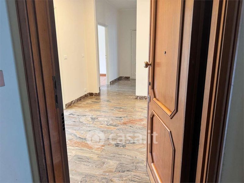 Appartamento in Centro, foto 22 di 25