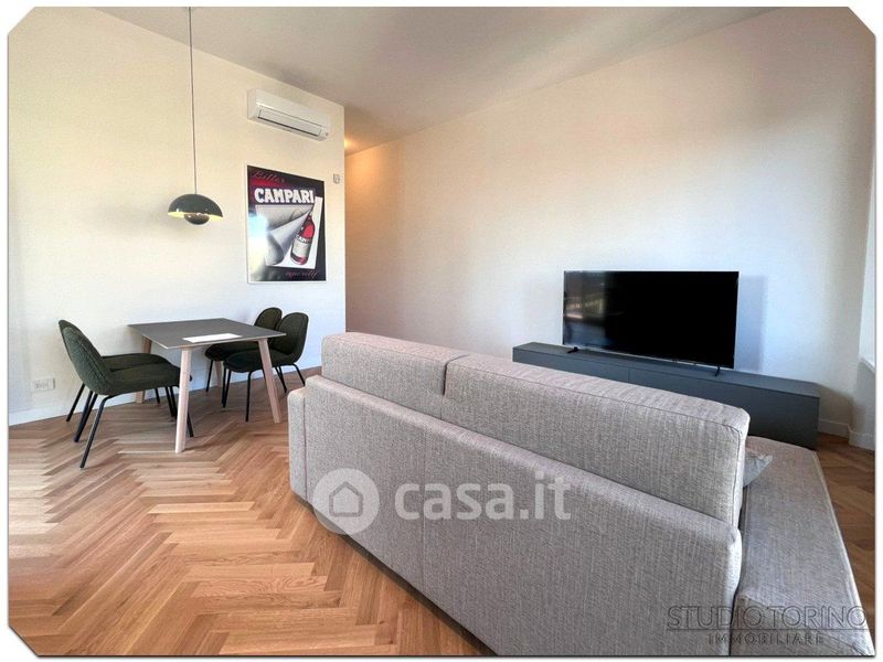 Trilocale in Centro, foto 6 di 20