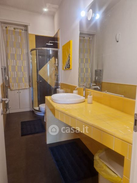 Appartamento in Campidoglio, foto 13 di 20