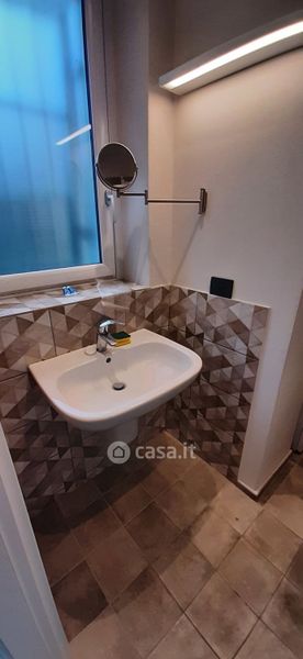 Bilocale in Mirafiori Sud, foto 12 di 27