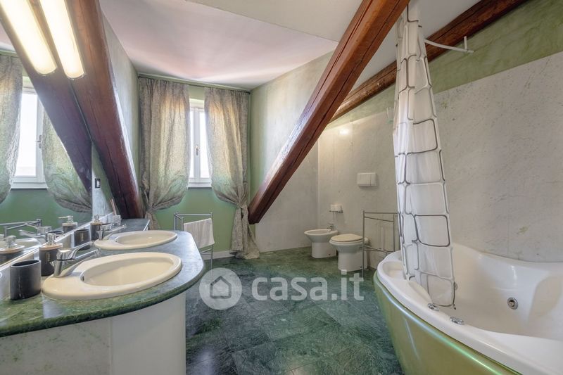 Appartamento in Centro, foto 25 di 31