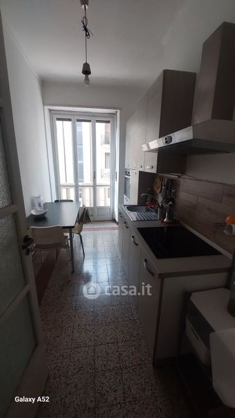 Bilocale in Santa Rita, foto 11 di 17