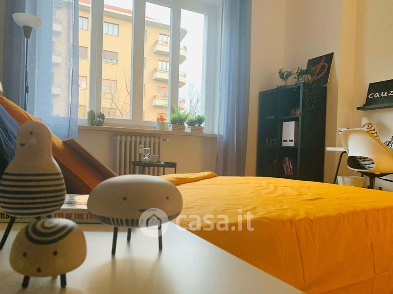 Stanza singola in Cenisia, foto 7 di 23
