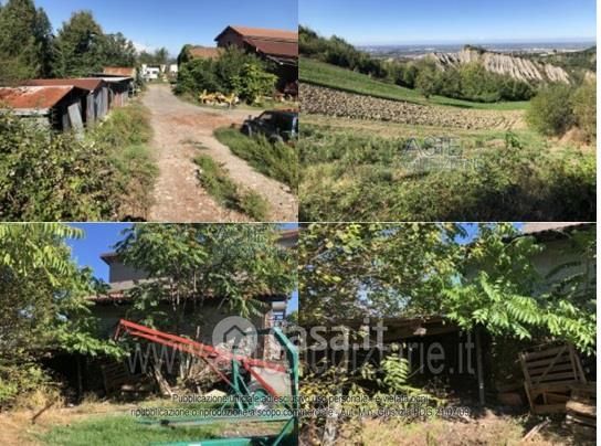 Terreno Da Tavolo Battle Builder Tech – Rovine Urbane E Campo Di Battaglia – Scelta PLA