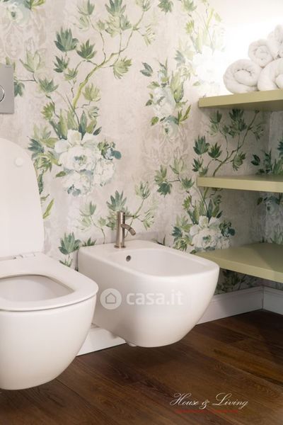 Appartamento in Centro, foto 10 di 19