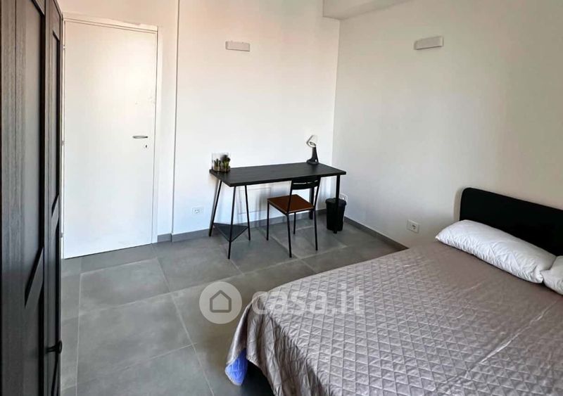 Stanza singola in San Paolo, foto 64 di 68