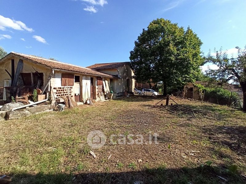 Terreni edificabili in vendita a San Gemini Casa.it