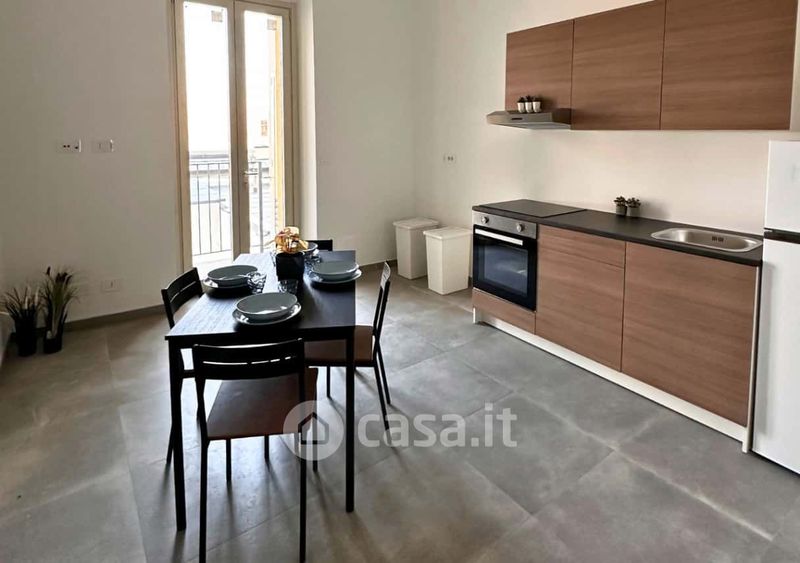 Stanza singola in San Paolo, foto 19 di 68
