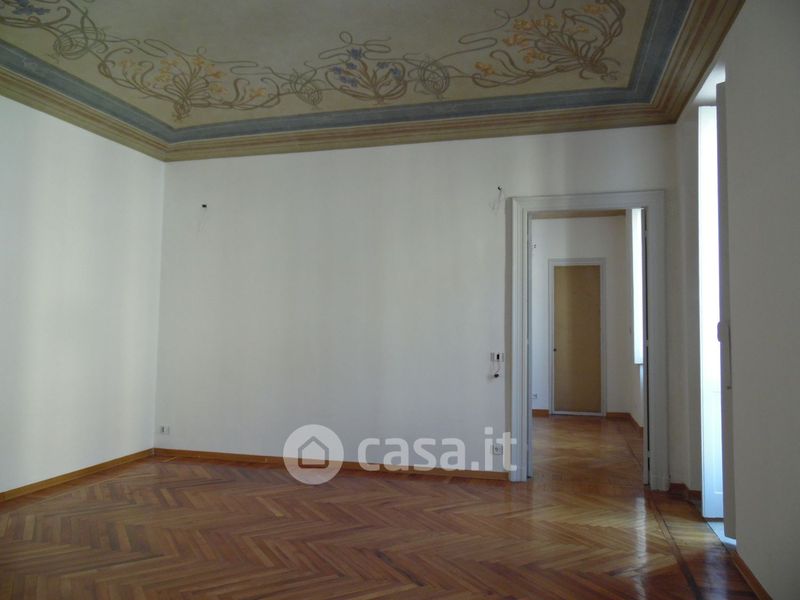 Appartamento in Crocetta, foto 10 di 20