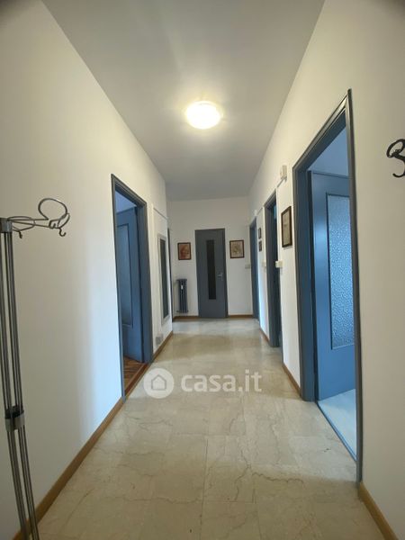 Stanza singola in San Paolo, foto 13 di 21
