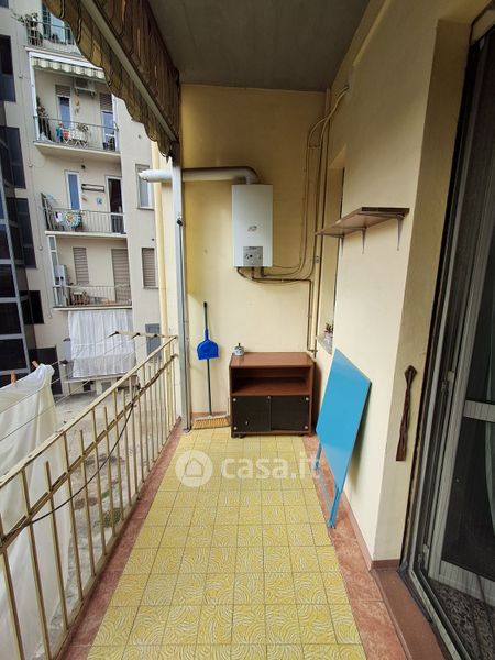 Bilocale in San Paolo, foto 19 di 33
