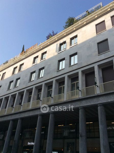 Appartamento in Centro, foto 3 di 29