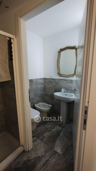Appartamento in Aurora, foto 10 di 21