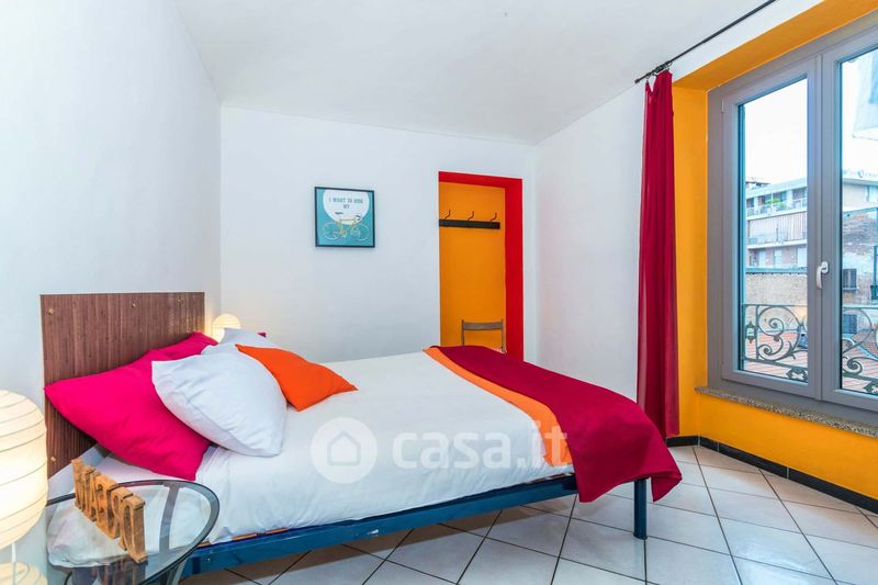 Appartamento in Vanchiglia, foto 7 di 28