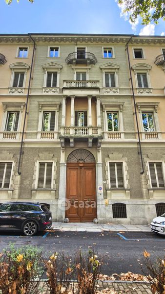 Appartamento in Borgo Po, foto 70 di 70